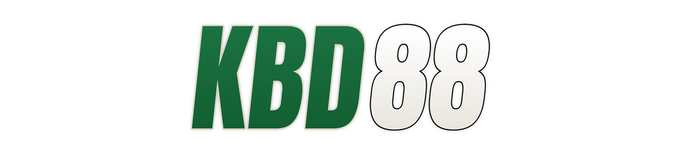 kbd88